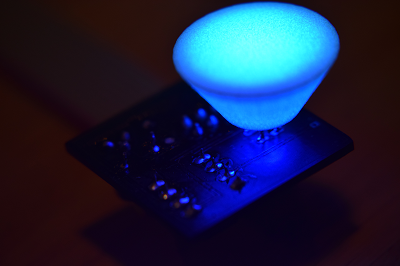 portfolio\custom_thingm\imgs\Dark_Blue.png